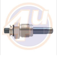 4UAN067984 4u Свічка розжарювання