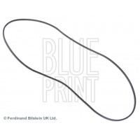 ADZ96717 BLUE PRINT Прокладка, Кришка головки циліндра