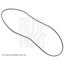 ADZ96717 BLUE PRINT Прокладка, Кришка головки циліндра