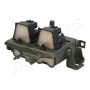 BO-309 JAPANPARTS Котушка запалювання