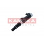 7120057 KAMOKA Котушка запалювання