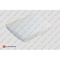 E146141 EUROREPAR Фільтр повітря у внутрішньому просторі