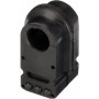 R59739 RAPRO Опора стабілізатора