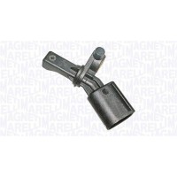 172100026010 MAGNETI MARELLI Датчик частота обертання колеса