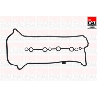 RC2314S FAI AutoParts Прокладка, Кришка головки циліндра