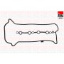 RC2314S FAI AutoParts Прокладка, Кришка головки циліндра