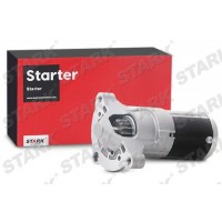 SKSTR-0330428 Stark Стартер