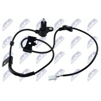 HCA-HY-544 NTY Датчик частота обертання колеса