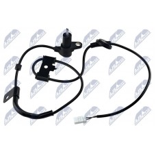 HCA-HY-544 NTY Датчик частота обертання колеса