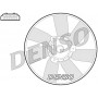 WG1775719 WILMINK GROUP Вентилятор охолодження двигуна