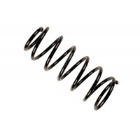 36-224098 BILSTEIN Пружина ходової частини
