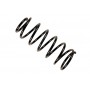 36-224098 BILSTEIN Пружина ходової частини