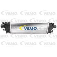 Интеркулер VEMO V25-60-0002