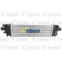 Интеркулер VEMO V25-60-0002