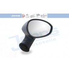 30 19 38-6 JOHNS Зовнішнє дзеркало