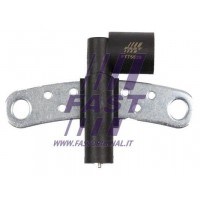 FT75528 FAST Датчик імпульсів