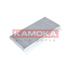 F506801 KAMOKA Фільтр повітря у внутрішньому просторі