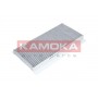 F506801 KAMOKA Фільтр повітря у внутрішньому просторі