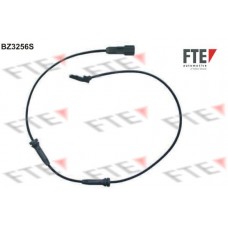 BZ3256S FTE Датчик частота обертання колеса