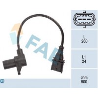 79197 FAE Датчик імпульсів