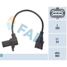 79197 FAE Датчик імпульсів