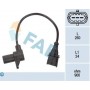 79197 FAE Датчик імпульсів