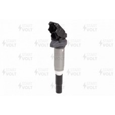 SC 2619 STARTVOLT Котушка запалювання
