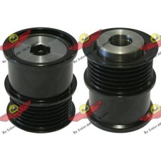 03.82064 AUTOKIT Механізм вільного ходу генератора