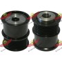 03.82064 AUTOKIT Механізм вільного ходу генератора