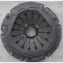 827154 VALEO Комплект зчеплення