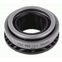 3151 600 754 SACHS Вижимний підшипник