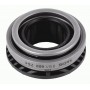 3151 600 754 SACHS Вижимний підшипник