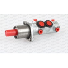 FBM1101.00 OPEN PARTS Головний гальмівний циліндр