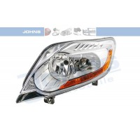 32 80 09 JOHNS Основна фара