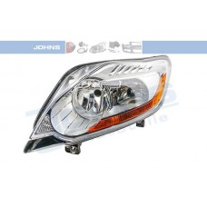 32 80 09 JOHNS Основна фара