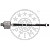 G2-884 OPTIMAL Осьовий шарнір рульова тяга