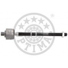 G2-884 OPTIMAL Осьовий шарнір рульова тяга