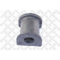 89-98028-SX STELLOX Опора стабілізатора