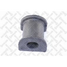 89-98028-SX STELLOX Опора стабілізатора