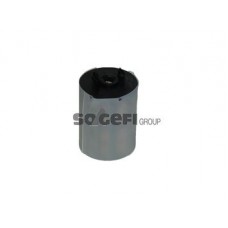 FA5757A CoopersFiaam Паливний фільтр