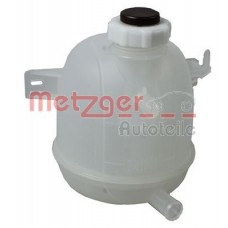 2140019 METZGER Компенсаційний бак охолоджувальна рідина