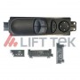 LTMEP76002 LIFT-TEK Вимикач склопідйомник