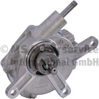 WG1026929 WILMINK GROUP вакуумний насос гальмова система