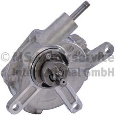 WG1026929 WILMINK GROUP вакуумний насос гальмова система