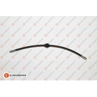 1650847080 EUROREPAR Гальмівний шланг