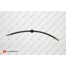 1650847080 EUROREPAR Гальмівний шланг