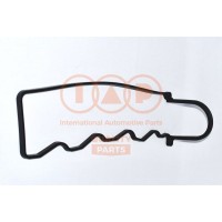 133-13053 IAP QUALITY PARTS Прокладка, Кришка головки циліндра