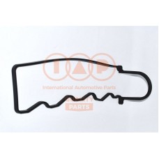 133-13053 IAP QUALITY PARTS Прокладка, Кришка головки циліндра