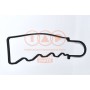 133-13053 IAP QUALITY PARTS Прокладка, Кришка головки циліндра
