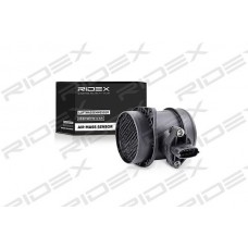 3926A0064 RIDEX Розхідомір повітря
